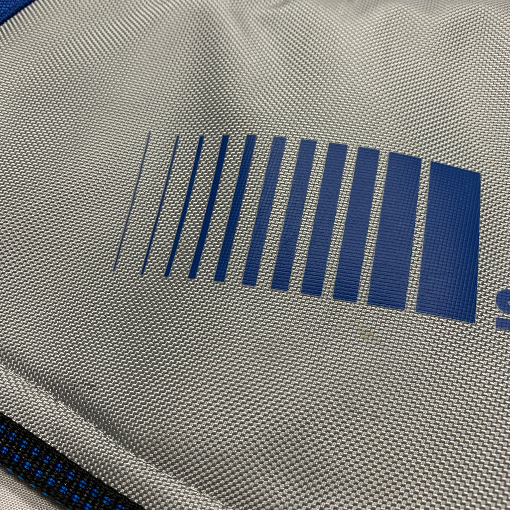 USED Armstrong A+ System High Aspect Front Wing-HA725