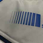 USED Armstrong A+ System High Aspect Front Wing-HA725