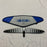 USED Armstrong A+ System High Aspect Front Wing-HA725