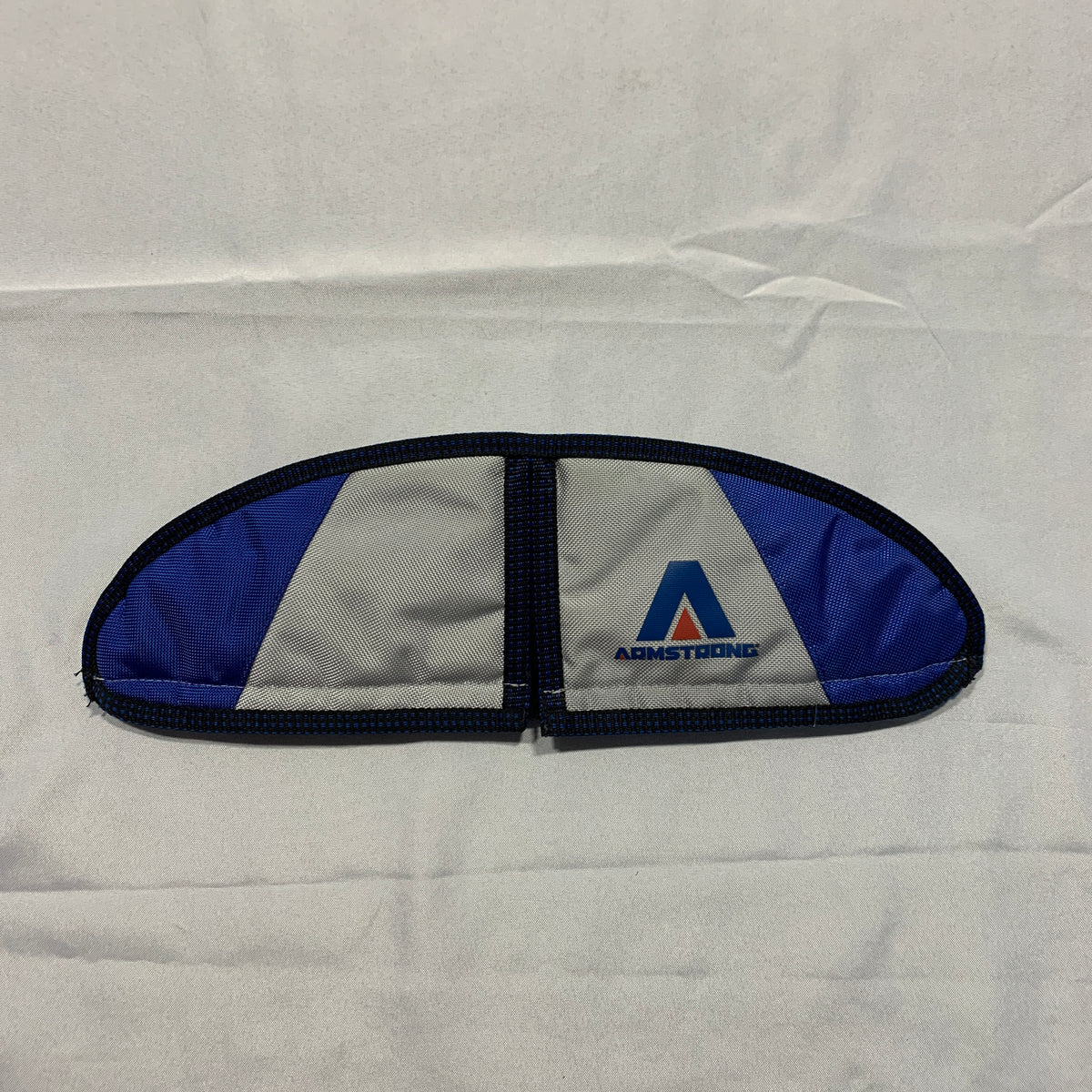USED Armstrong A+ System Tail Wing-HS232 V2