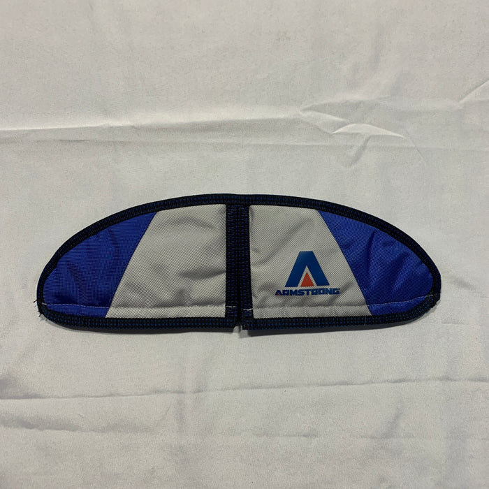 USED Armstrong A+ System Tail Wing-HS232 V2