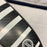 USED Armstrong A+ System Tail Wing-HS232 V2