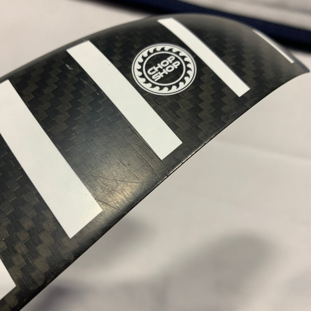 USED Armstrong A+ System Tail Wing-HS232 V2