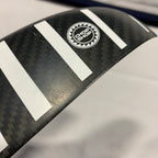 USED Armstrong A+ System Tail Wing-HS232 V2