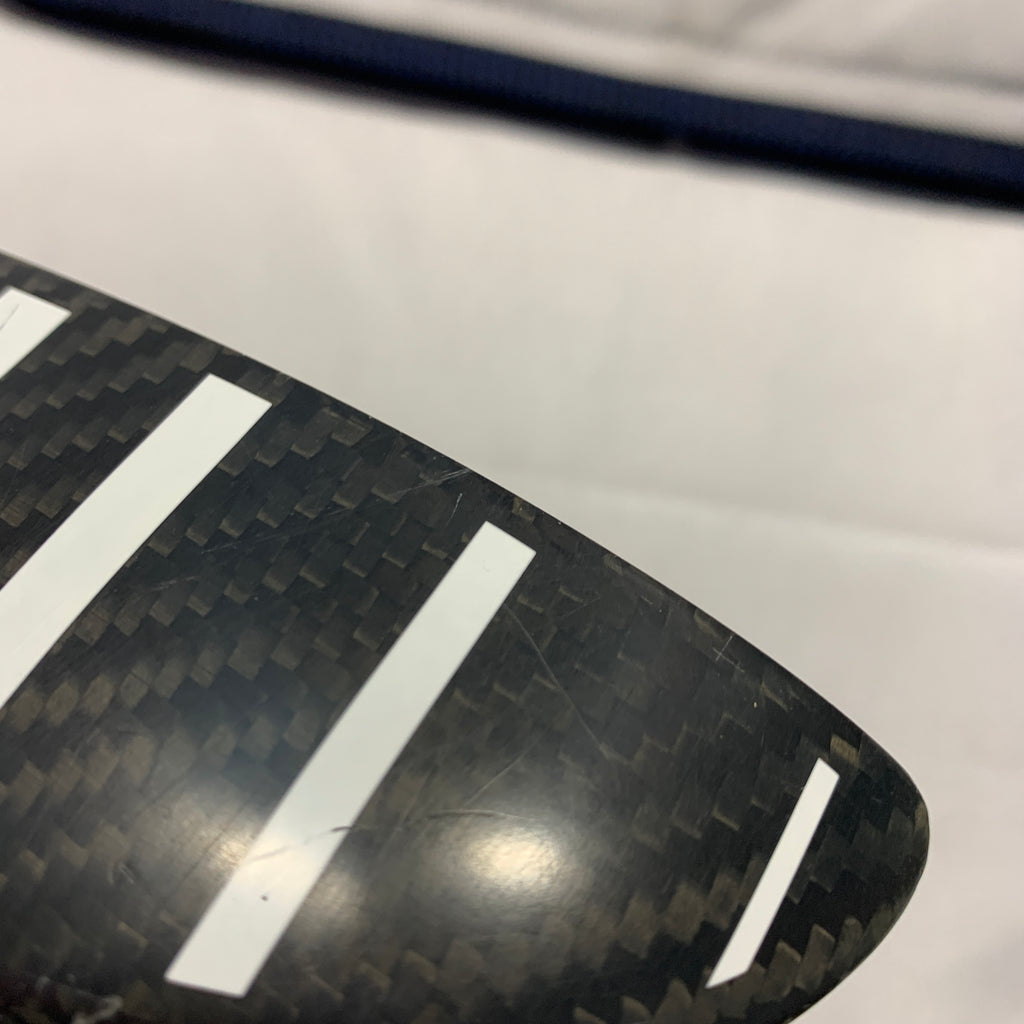 USED Armstrong A+ System Tail Wing-HS232 V2