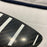 USED Armstrong A+ System Tail Wing-HS232 V2