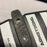 USED Armstrong A+ System Tail Wing-HS232 V2