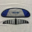 USED Armstrong A+ System Tail Wing-HS232 V2