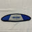 USED Armstrong A+ System Tail Wing-HA195