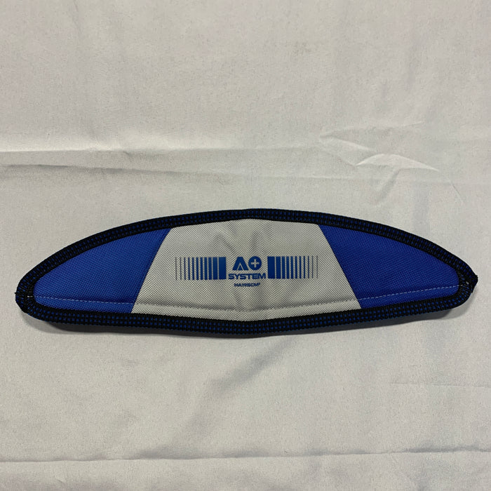 USED Armstrong A+ System Tail Wing-HA195
