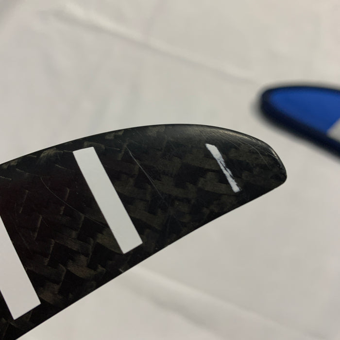 USED Armstrong A+ System Tail Wing-HA195
