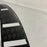 USED Armstrong A+ System Tail Wing-HA195