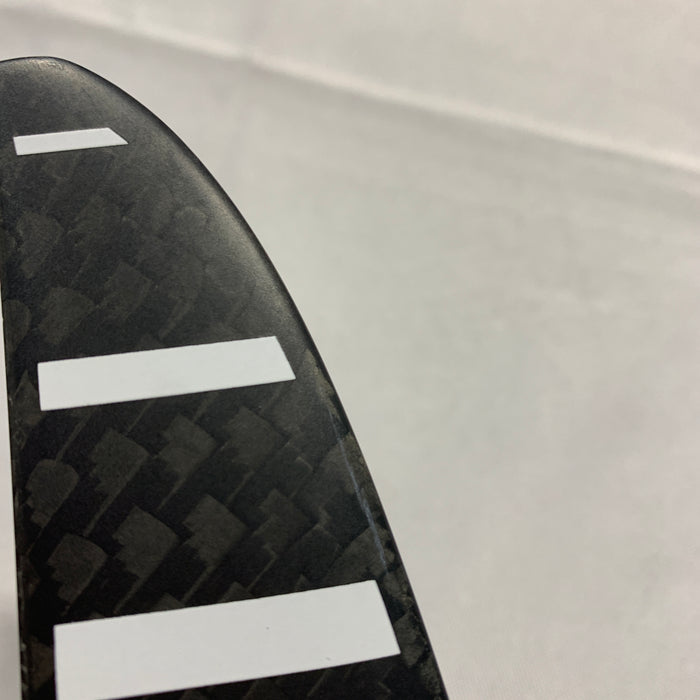 USED Armstrong A+ System Tail Wing-HA195