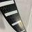 USED Armstrong A+ System Tail Wing-HA195