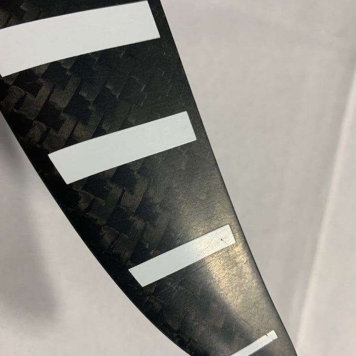 USED Armstrong A+ System Tail Wing-HA195