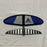 USED Armstrong A+ System Tail Wing-HA195