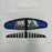 USED Armstrong A+ System Tail Wing-Glide 220