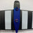 USED Armstrong A+ System Tail Wing-Glide 220