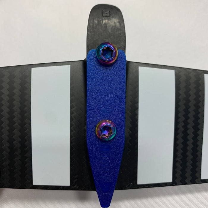 USED Armstrong A+ System Tail Wing-Glide 220