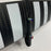 USED Armstrong A+ System Tail Wing-Glide 220