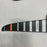 USED Armstrong A+ System Tail Wing-Glide 220