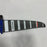 USED Armstrong A+ System Tail Wing-Glide 220