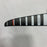 USED Armstrong A+ System Tail Wing-Glide 220