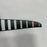 USED Armstrong A+ System Tail Wing-Glide 220