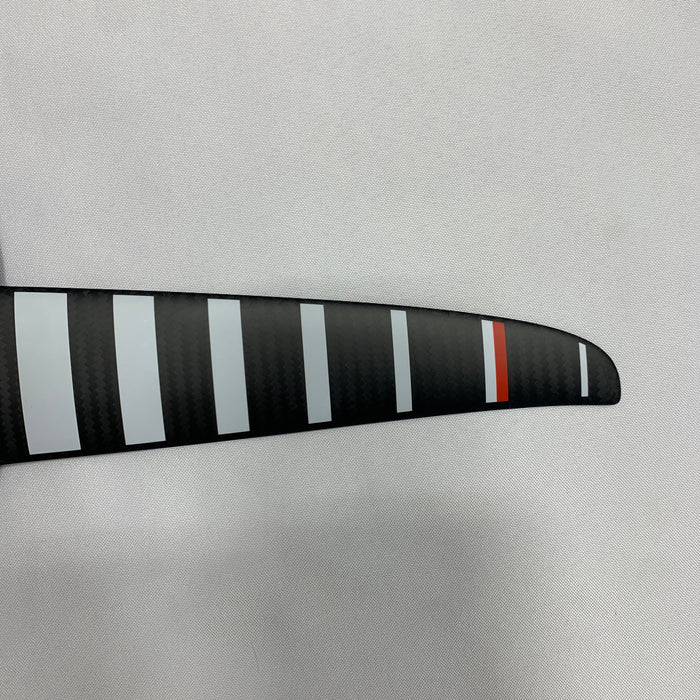 USED Armstrong A+ System Tail Wing-Glide 220