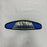 USED Armstrong A+ System Tail Wing-Glide 220