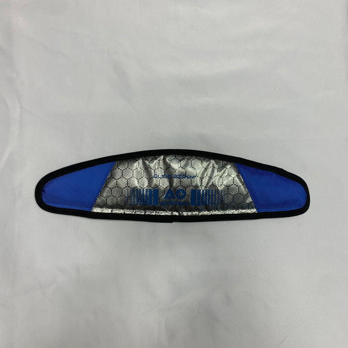 USED Armstrong A+ System Tail Wing-Glide 220