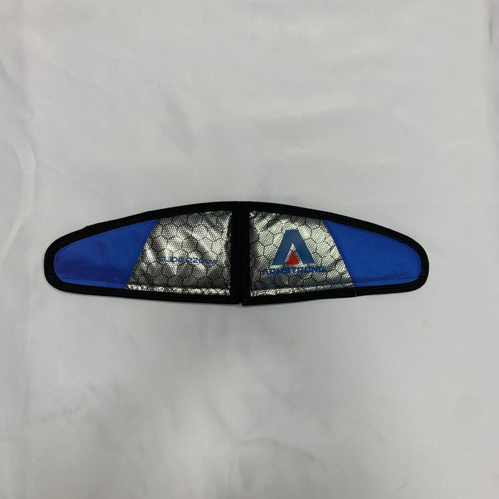 USED Armstrong A+ System Tail Wing-Glide 220