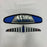 USED Armstrong A+ System Tail Wing-Glide 220