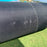 USED Ozone Wasp V2 Wing-Aqua Blue/White-6m