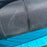 USED Ozone Wasp V2 Wing-Aqua Blue/White-6m