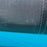 USED Ozone Wasp V2 Wing-Aqua Blue/White-6m