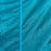 USED Ozone Wasp V2 Wing-Aqua Blue/White-6m