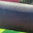 USED Ozone Wasp V2 Wing-Aqua Blue/White-6m