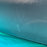 USED Ozone Wasp V2 Wing-Aqua Blue/White-6m