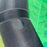 USED Ozone Wasp V2 Wing-Bright Green/White-5m