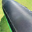 USED Ozone Wasp V2 Wing-Bright Green/White-5m