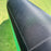 USED Ozone Wasp V2 Wing-Bright Green/White-5m