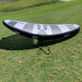 USED Armstrong A Wing XPS Lightwind Wing-7m