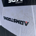 USED Armstrong A Wing XPS Lightwind Wing-7m