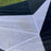 USED Armstrong A Wing XPS Lightwind Wing-7m