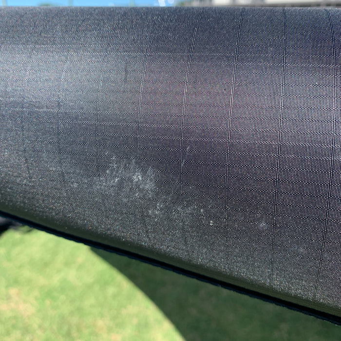 USED Armstrong A Wing XPS Lightwind Wing-7m