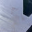 USED Armstrong A Wing XPS Lightwind Wing-7m