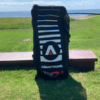 USED Armstrong A Wing XPS Lightwind Wing-7m