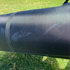 USED Armstrong A Wing XPS Lightwind Wing-7m