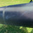 USED Armstrong A Wing XPS Lightwind Wing-7m